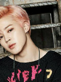 Jimin