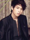 Woo Hyun