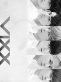 VIXX Werewolf Pack