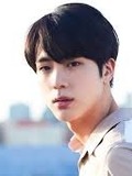 Kim Seokjin