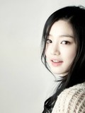 Lee YuBi