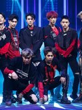 Exo