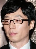 Hwang JinMan