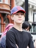 Sehun