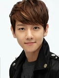 Baek Hyun Byun