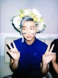 Kim Namjoon