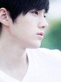 Kim Myungsoo/ L