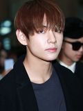 Taehyung