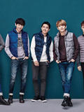 EXO