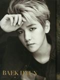 Byun Baekhyun