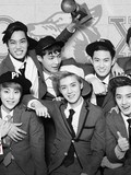 Exo
