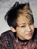 Bambam