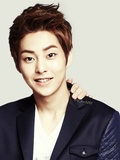 Kim Min Seok