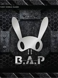 B.A.P