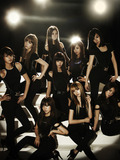 Girls Generation