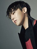 Jiyong