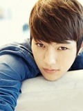 Myungsoo (L)