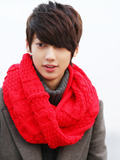 Jo Kwangmin