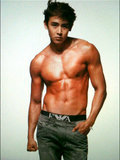 Nichkhun