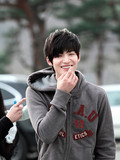 Mason Sung Hee