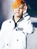 Gdragon(JIyong)