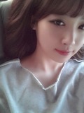 Kim Yu Ra