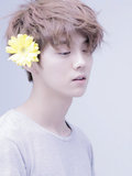 Lu Han