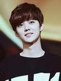 luhan