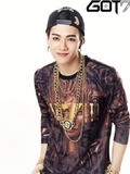 Wang Jackson