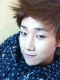 Sungkyu