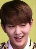 onew lee jinki