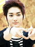 Aron