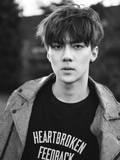 Oh Sehun