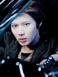 Lee Taemin