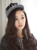 Dami