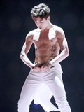 JIMIN