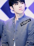 S.coups