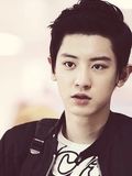 Park Chanyeol