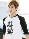 2. Kris