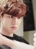 Park Chanyeol