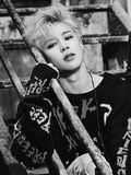 Park Jimin