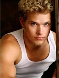 Kellan Rogers