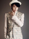 Kim Heechul