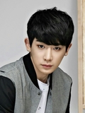 Shin Wonho