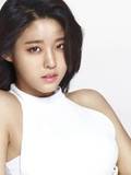 Kim Seolhyun