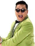 PSY