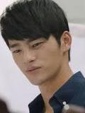 3. Kang Woo