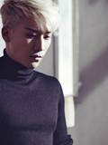 Seungri