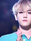 Baekhyun