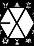 EXO